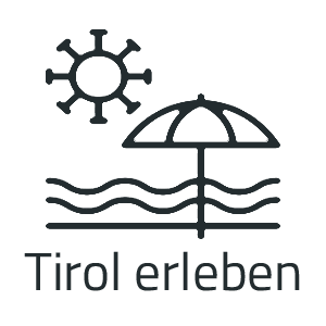 Erlebnisse und Highlights in der Region Tirol auf Trip Beauty buchen