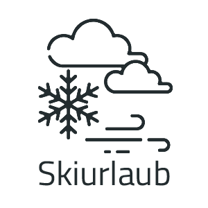 Skiurlaub in der Region Tirol auf Beauty buchen