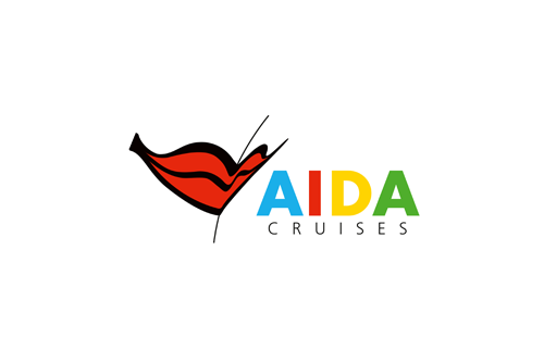 AIDA Cruises Kreuzfahrten Reiseangebote auf Trip Beauty 