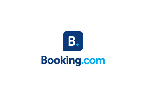 booking.com Online Reiseangebote auf Trip Beauty 