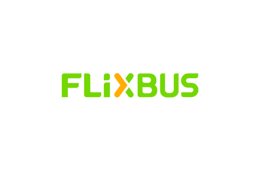 Flixbus - Flixtrain Reiseangebote auf Trip Beauty 
