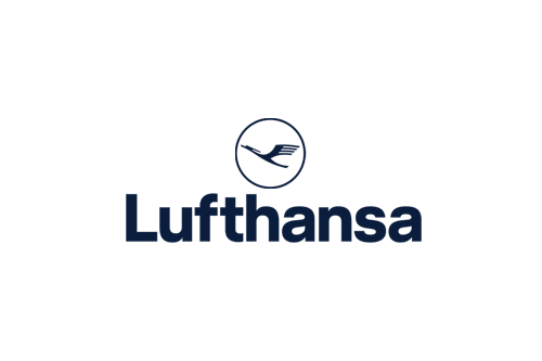 Top Angebote mit Lufthansa um die Welt reisen auf Trip Beauty 