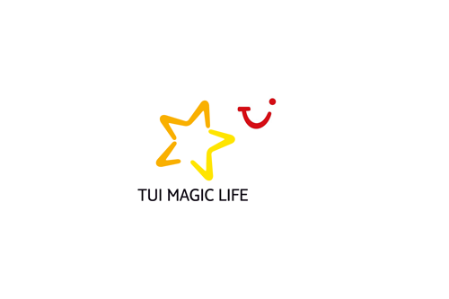 TUI Magic Life Top Angebote auf Trip Beauty 