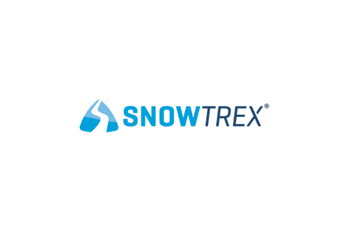 SnowTrex Skiurlaub Reiseangebote buchen auf Trip Beauty 