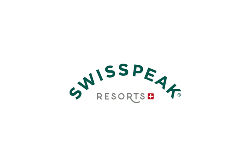 Swisspeak Resort Reiseangebote auf Trip Beauty 