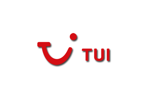 TUI Touristikkonzern Nr. 1 Top Angebote auf Trip Beauty 