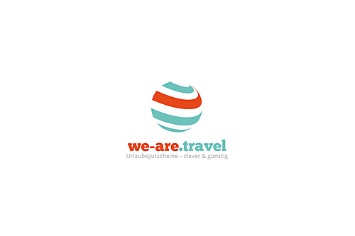 we-are.travel Reiseangebote Hotelgutscheine auf Trip Beauty 