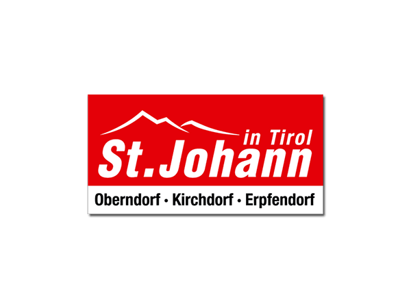 St. Johann in Tirol | direkt buchen auf Trip Beauty 