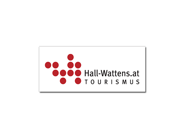 Region Hall - Wattens in Tirol | direkt buchen auf Trip Beauty 
