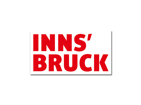 Region Innsbruck und seine Dörfer in Tirol | direkt buchen
