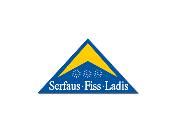 Region Serfaus-Fiss-Ladis in Tirol | direkt buchen auf Trip Beauty 