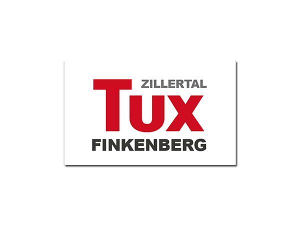 Region Tux-Finkenberg in Tirol | direkt buchen auf Trip Beauty 