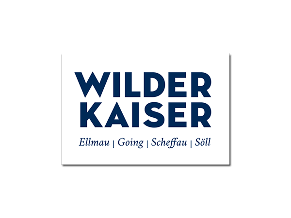 Region Wilder Kaiser in Tirol | direkt buchen