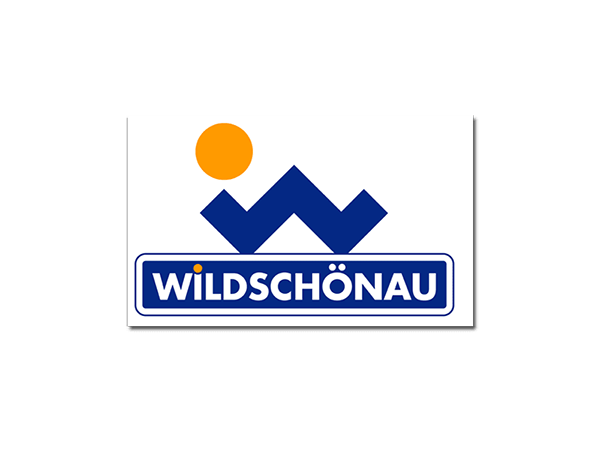 Region Wildschönau in Tirol | direkt buchen auf Trip Beauty 