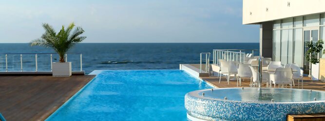 Trip Beauty - informiert hier über den Partner Interhome - Marke CASA Luxus Premium Ferienhäuser, Ferienwohnung, Fincas, Landhäuser in Südeuropa & Florida buchen