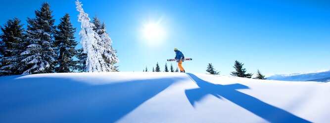 Beauty - Skiregionen Österreichs mit 3D Vorschau, Pistenplan, Panoramakamera, aktuelles Wetter. Winterurlaub mit Skipass zum Skifahren & Snowboarden buchen.