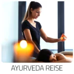 Trip Beauty   - zeigt Reiseideen zum Thema Wohlbefinden & Ayurveda Kuren. Maßgeschneiderte Angebote für Körper, Geist & Gesundheit in Wellnesshotels