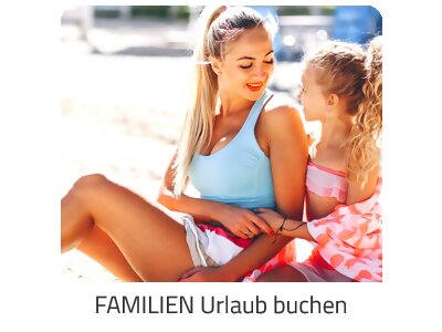 Familienurlaub auf https://www.trip-beauty.com buchen<