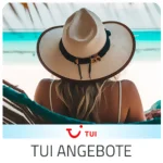 Trip Beauty - klicke hier & finde Top Angebote des Partners TUI. Reiseangebote für Pauschalreisen, All Inclusive Urlaub, Last Minute. Gute Qualität und Sparangebote.