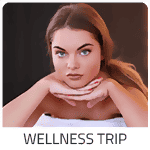 Trip Beauty zeigt Reiseideen für den nächsten Wellness Trip. Lust auf Urlaubsangebote, Preisknaller & Geheimtipps? Hier ▷